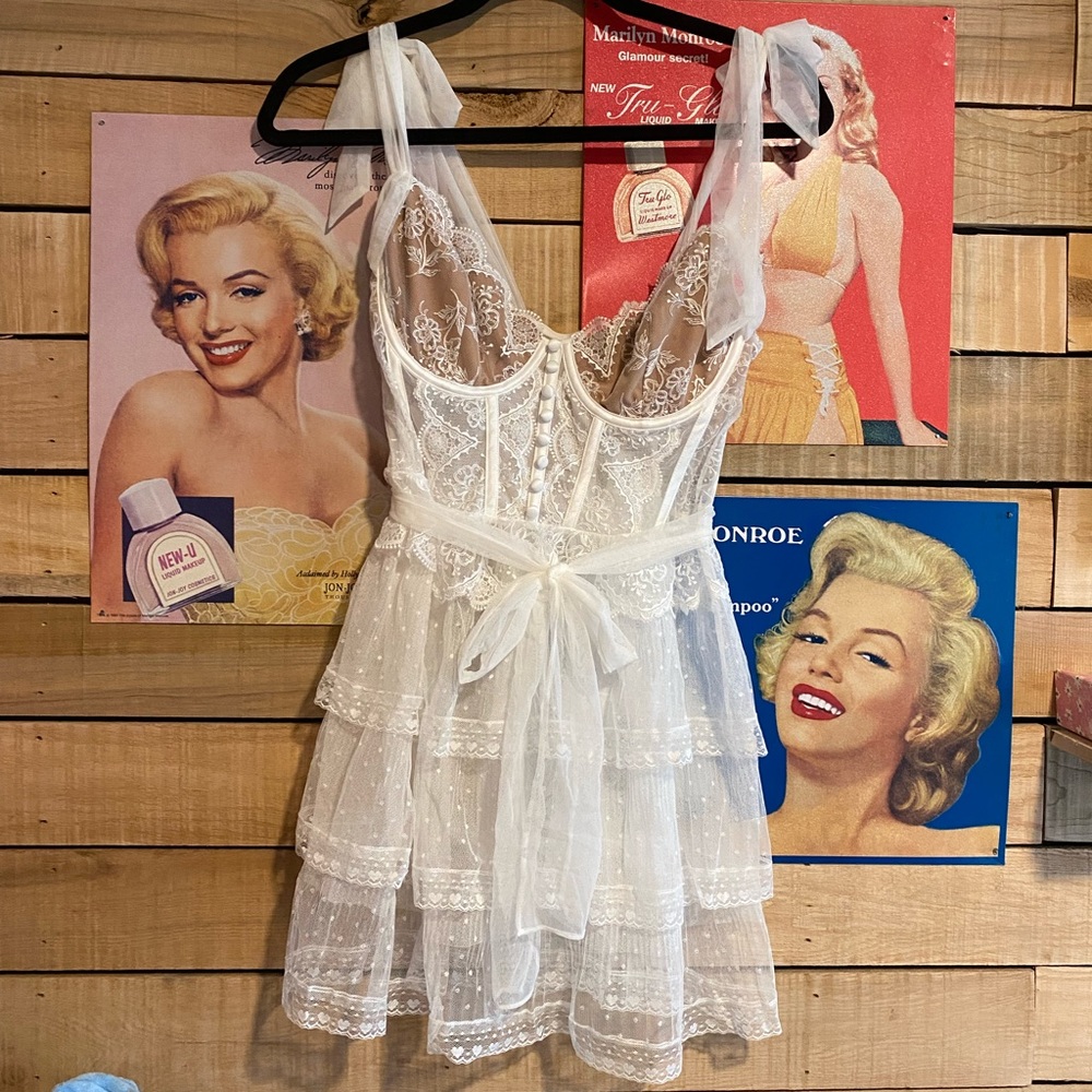 for love and lemons